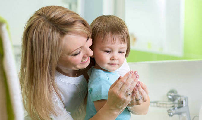 1555667510345978.jpg QJ6667891657.jpg