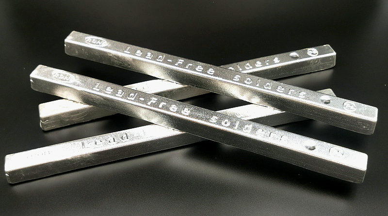 1654853710602090.jpg 1847522410_副本.jpg