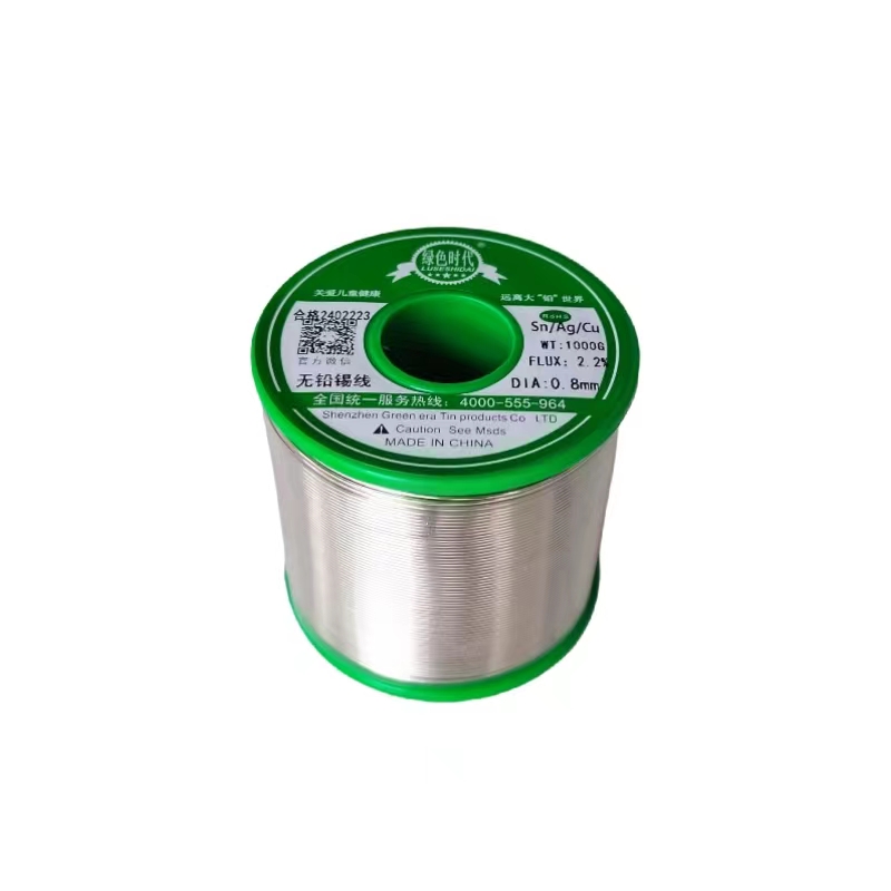 1716263163938141.jpg 732764057.jpg